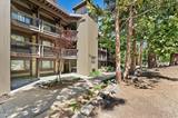 333 Ski Way #UNIT 252