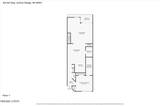 333 Ski Way #UNIT 252