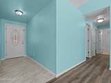 158 Rosecrest Drive