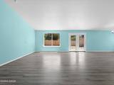 158 Rosecrest Drive