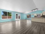 158 Rosecrest Drive