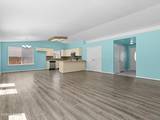 158 Rosecrest Drive