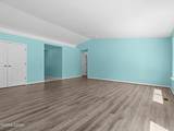 158 Rosecrest Drive