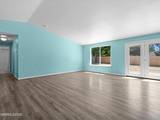 158 Rosecrest Drive