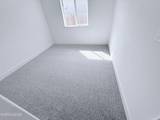 1095 Dapple Drive