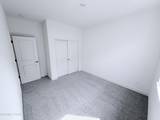 1095 Dapple Drive
