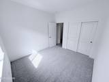1095 Dapple Drive