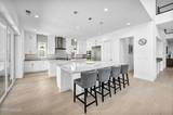5445 Side Saddle Trail