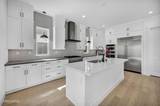 5445 Side Saddle Trail