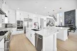 5445 Side Saddle Trail