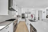 5445 Side Saddle Trail