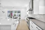 5445 Side Saddle Trail
