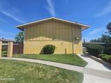 863 Nutmeg Place #12