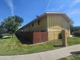 863 Nutmeg Place #12
