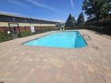 863 Nutmeg Place #12