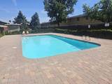 863 Nutmeg Place #12
