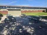 863 Nutmeg Place #12