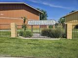 863 Nutmeg Place #12