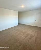 4208 Fawnridge Place