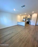 4208 Fawnridge Place