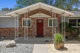 1625 Wilbur Place