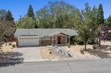 1625 Wilbur Place