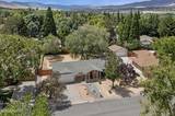 1625 Wilbur Place