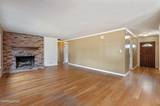 1625 Wilbur Place