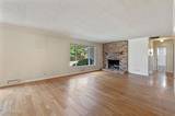 1625 Wilbur Place