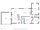 1625 Wilbur Place