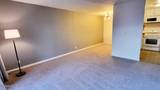2750 Plumas Street #APT 204