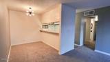 2750 Plumas Street #APT 204