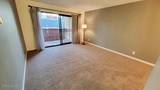 2750 Plumas Street #APT 204