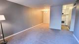2750 Plumas Street #APT 204