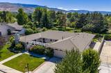 1423 Eastwood Drive