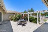 1423 Eastwood Drive