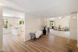 1423 Eastwood Drive