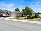 1742 Empire Ranch Road