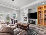 1742 Empire Ranch Road