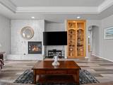 1742 Empire Ranch Road
