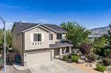 6334 Everest Drive