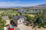 6334 Everest Drive