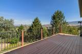 6334 Everest Drive