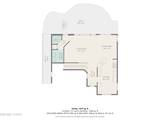 6334 Everest Drive