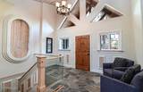 218 Canyon Circle