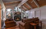 218 Canyon Circle