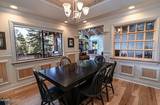 218 Canyon Circle