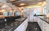 218 Canyon Circle