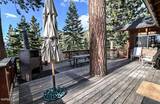 218 Canyon Circle