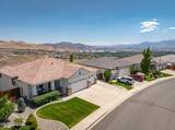 4079 Talladega Drive